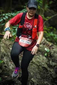 BIB: 2166, 343
                            <button type="button" onclick="openModal(22026856)" class="btn btn-primary btn-sm float-right btn-popup" data-toggle="modal" data-target=".modal-high-quality">
                        <i class="fas fa-shopping-cart"></i> Add to Cart
                    </button>
                                            <button type="button" onclick="isThisMe(22026856, true)" class="btn btn-success btn-sm float-right btn-popup btn-isme hidden" data-toggle="tooltip" data-placement="bottom" title="นี่คือรูปของคุณใช่ไหม คลิกที่นี่เพื่อเอาเข้าอัลบั้ม">
                        <i class="fas fa-plus"></i> Add to album
                    </button>
                    <button type="button" onclick="isThisMe(22026856, false)" class="btn btn-warning btn-sm float-right btn-popup btn-isnotme hidden">
                        <i class="fas fa-ban"></i> Remove from album
                    </button>